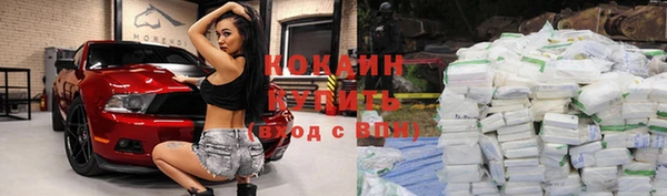 мдпв Сосновый Бор