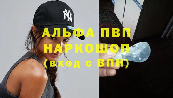 стафф Струнино