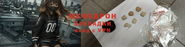 a pvp Сосновка
